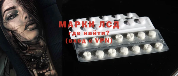 прущий лед Аркадак