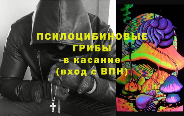 а пвп мука Арсеньев