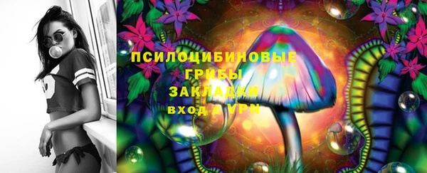 а пвп мука Арсеньев